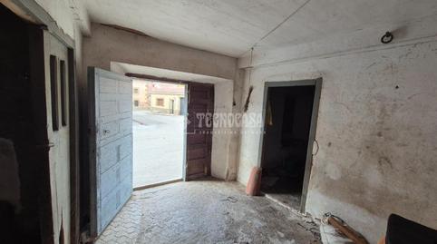 Photo 5 of House or chalet for sale in Estriégana, Guadalajara