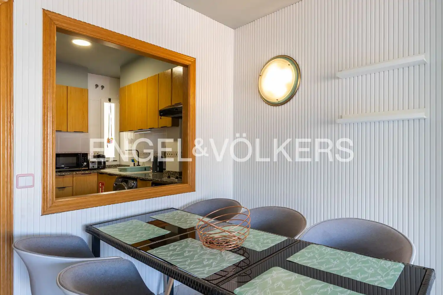 Appartamento con ascensore in vendita a Carrer Cabanyal, imagen 7