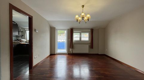 Foto 2 de Piso en venta en Alcalde Manuel Platas Varela, Oseiro, Arteixo