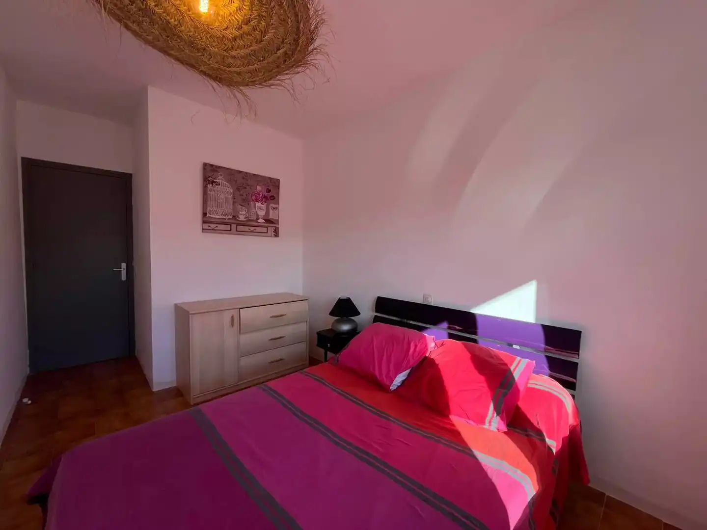 Appartement compact à vendre à Port Banyuls - Port Alegre - Port Empordà, imagen 13