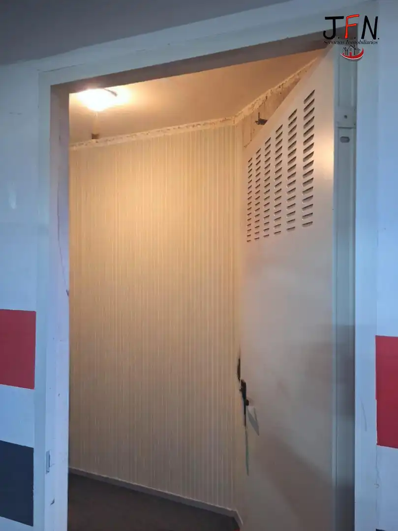 Apartament en venda en Buenavista - Rosa Vila