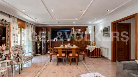 Foto 2 de Casa o xalet en venda a Tordera pueblo, Tordera