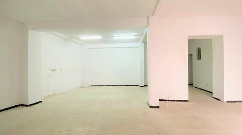 Foto 3 de Casa o xalet en venda a Centro, Jerez de la Frontera