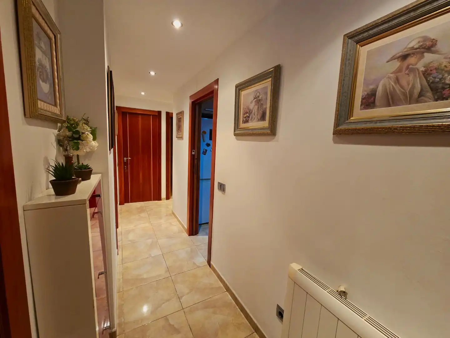 Flat for sale in Cambrils  with Air Conditioner, Heating and Balcony