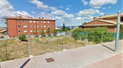 Solvia Inmobiliaria  Suelo Urbano Alcarràs, immagine 3