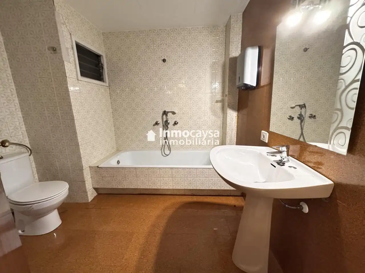 Appartamento con terrazza in vendita a Xàtiva, imagen 15