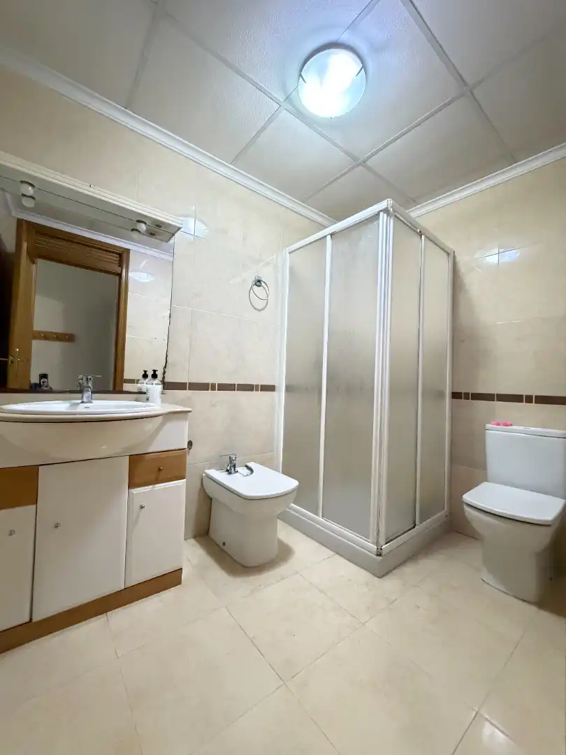 House with terrace for sale in Carlet, imagen 14