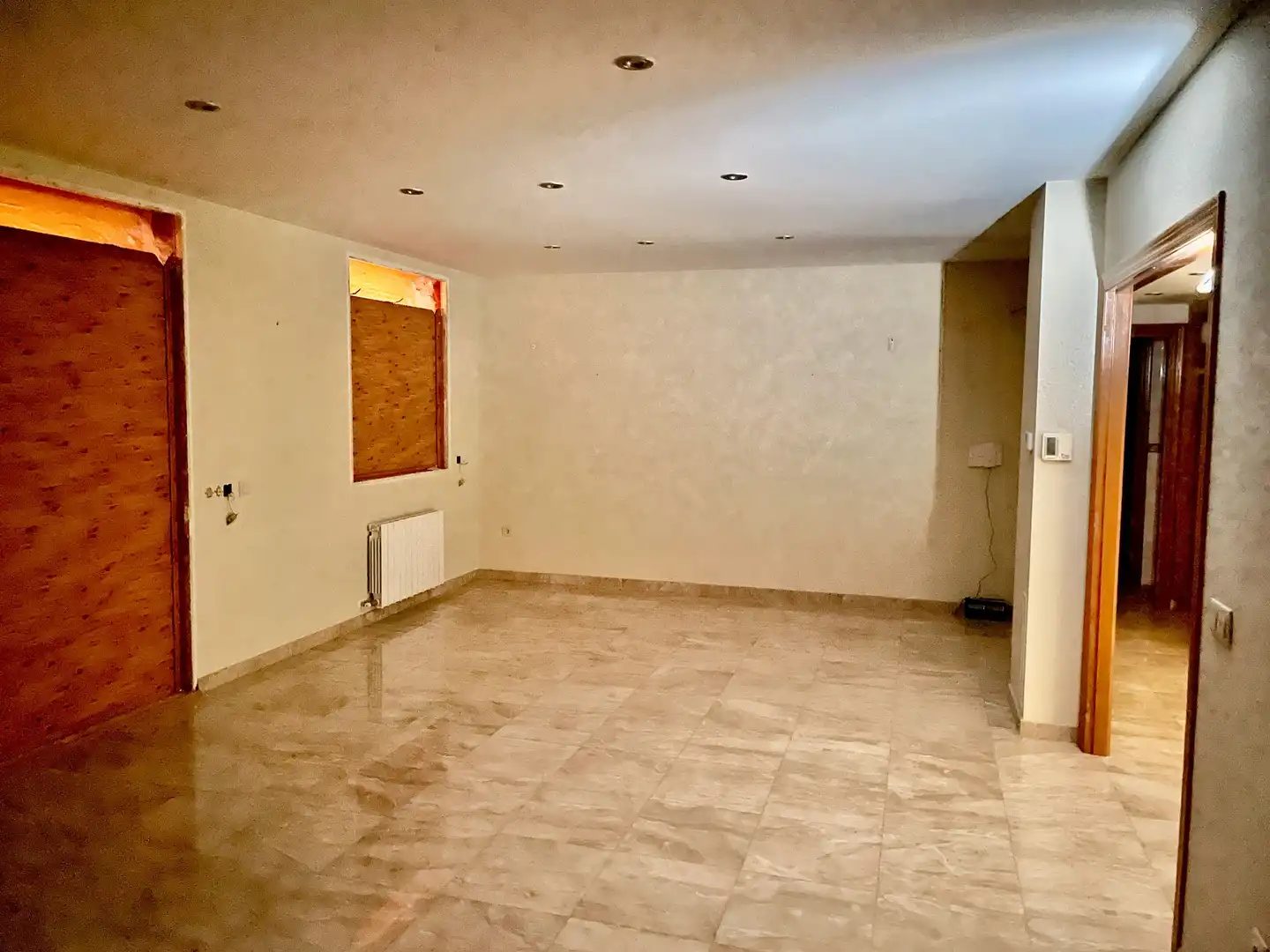 Houses for sale in Vinyols i els Arcs  with Heating, Terrace and Storage room