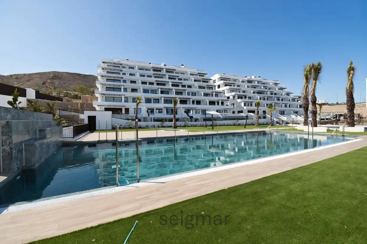 Flat with terrace for sale in Carrer de Cuba 1, imagen 25