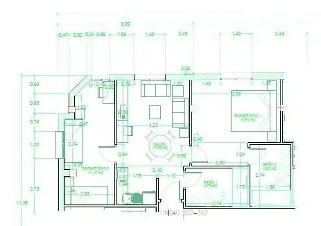 Apartment mit Pool zum Verkauf in N/A, imagen 8
