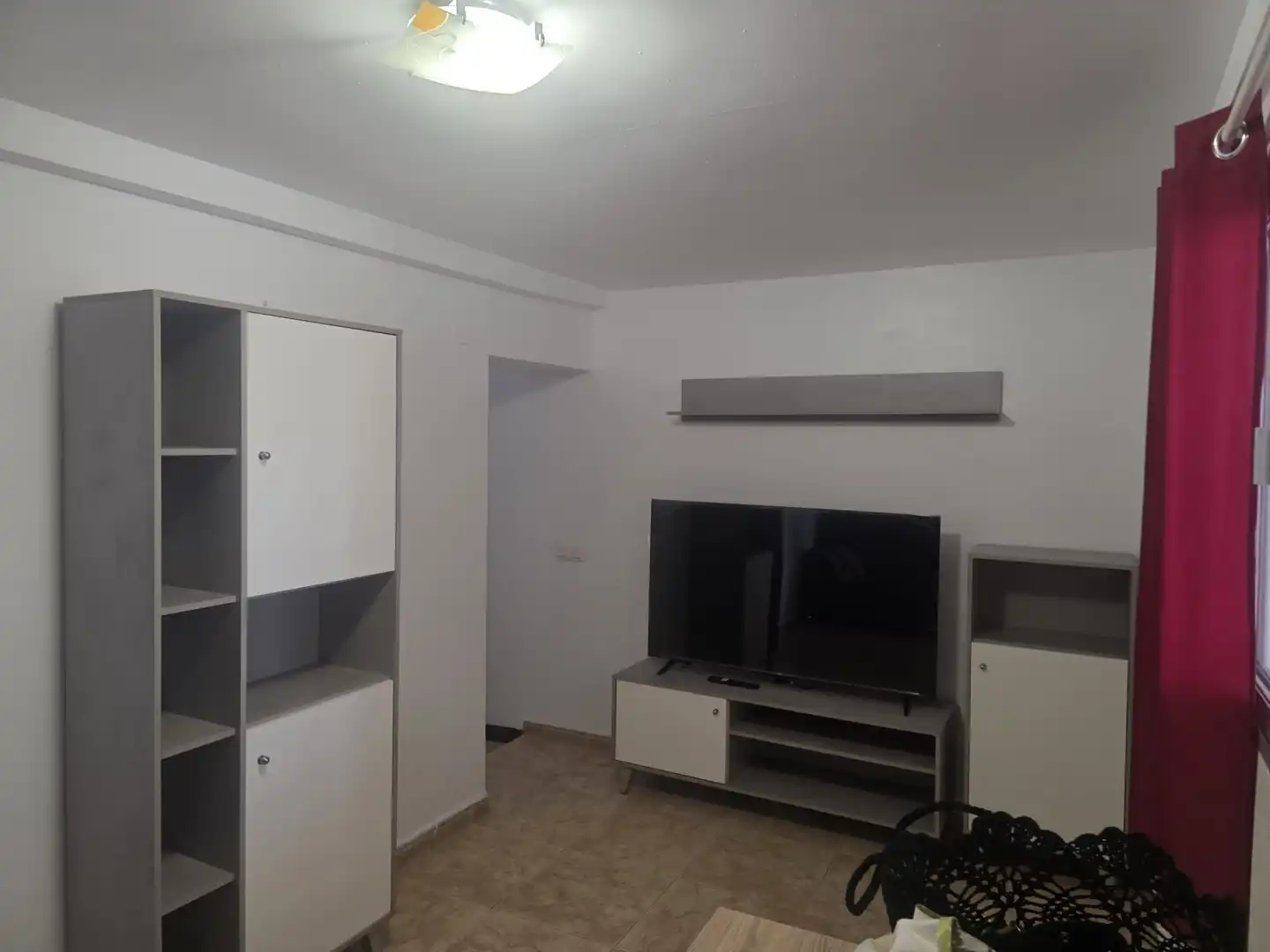 Wohnungen zur Miete in Calle Cabo Prieto, 7, El Rinconcillo