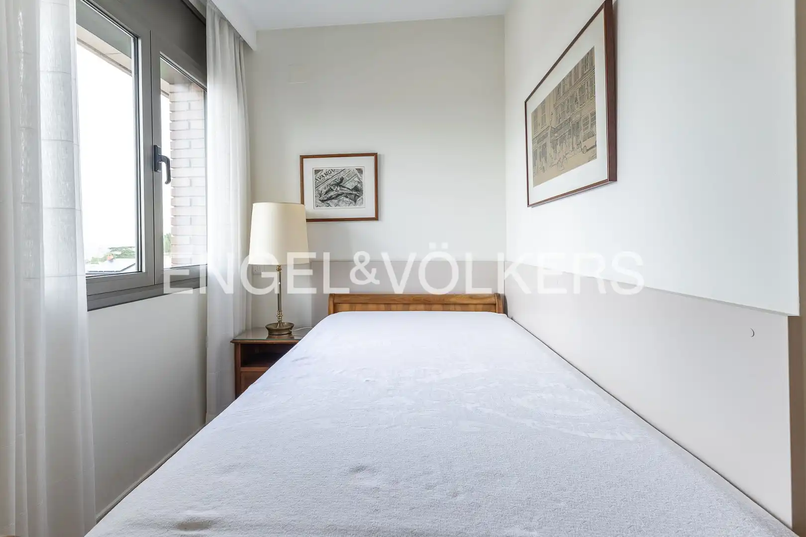 Penthouse with pool for sale in L'Eixample, imagen 65