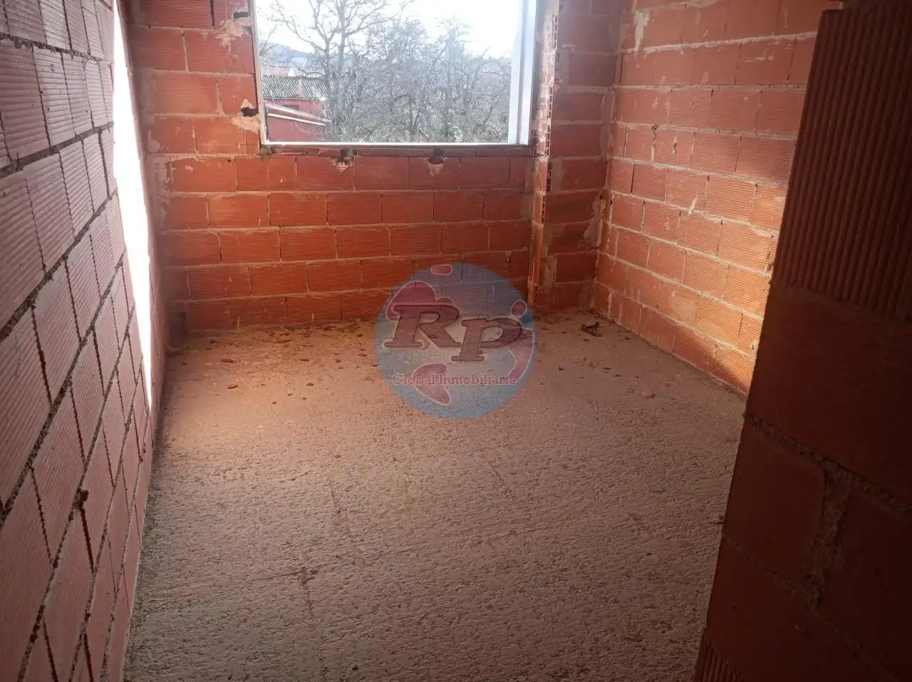 Immobles singulars en venda a Boñar, imagen 12