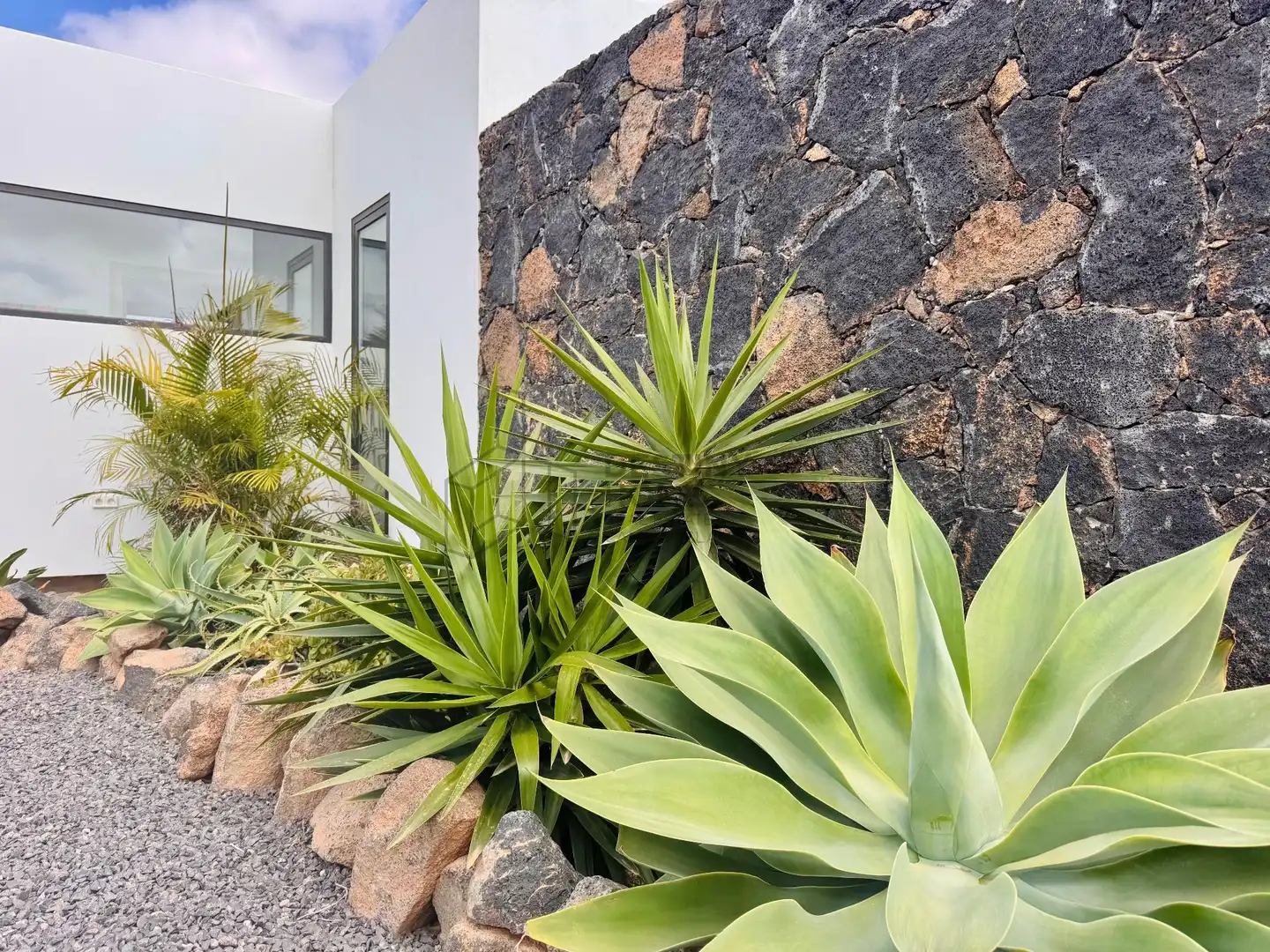 Casa con jardín en venta en Del Morro, imagen 60