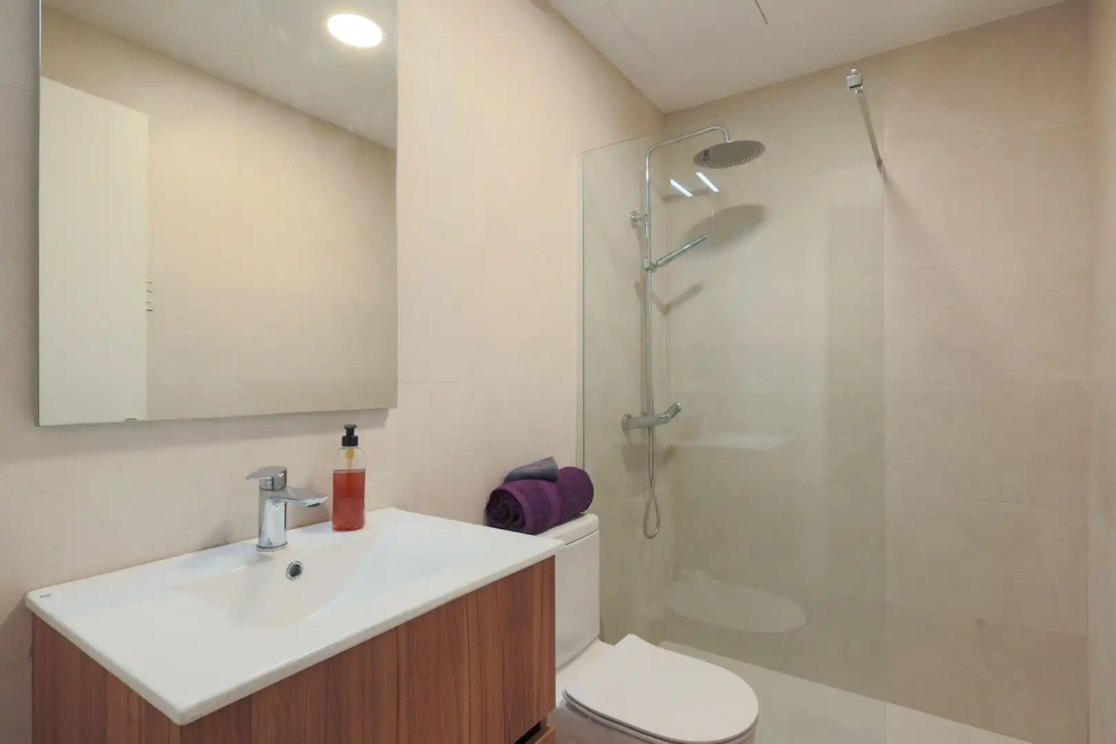 Chalet con piscina en venta en N/A, imagen 36