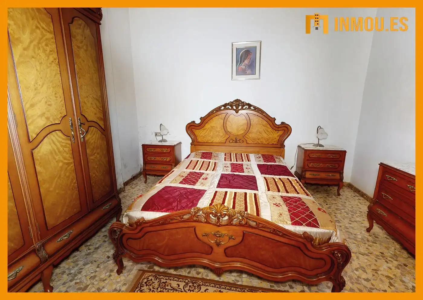 House for sale in Castrelo de Miño, imagen 35