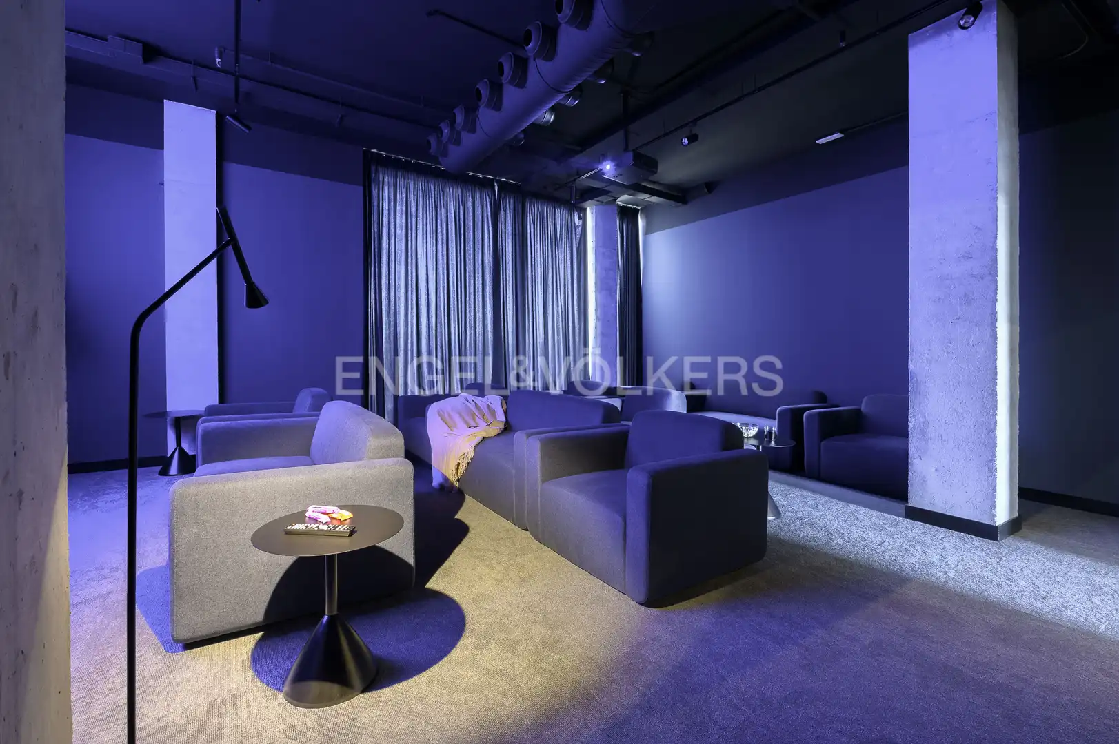 Appartement à louer à Retiro, imagen 15