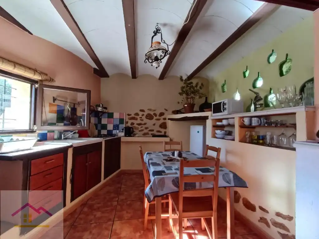 Finca rústica en venda a Poligono Poligono 18, 559, Vall d'Alba