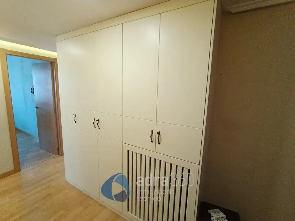 Habitación de Ático en venta en  Logroño con Aire acondicionado, Calefacción y Terraza
