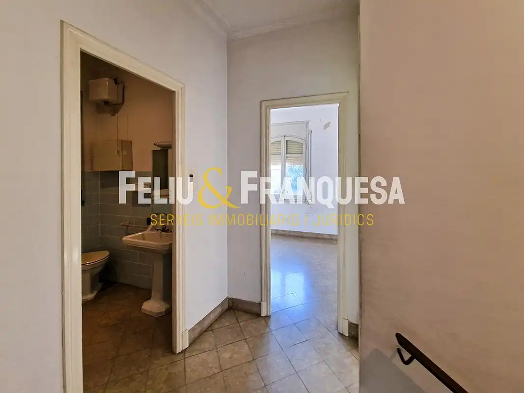 Villa avec piscine à vendre à Matadepera, imagen 44