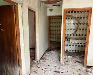 Finca rústica en venda en Vila-rodona amb Jardí privat
