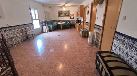 Foto 4 de Casa o xalet en venda a Casas del Castañar, Cáceres