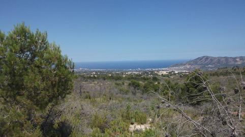 Foto 4 de Residencial en venta en Montbarbat, Maçanet de la Selva