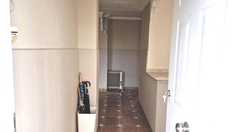 Foto 5 de Casa o xalet en venda a Urbanizaciones, Llíria