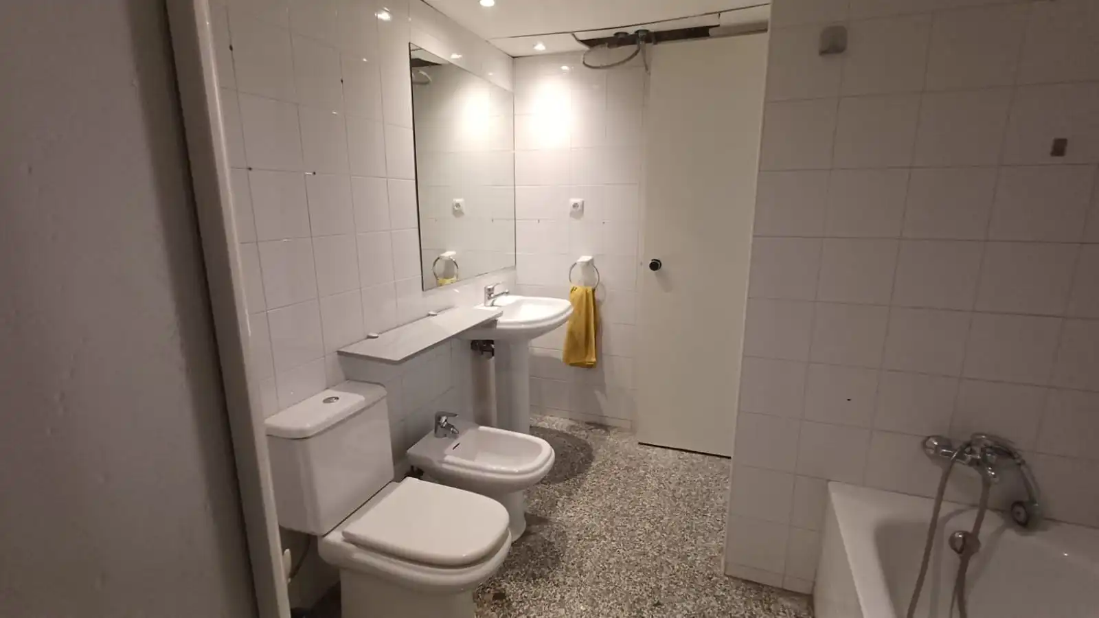 Appartement avec ascenseur à vendre à Carrer del Comte d'Urgell, imagen 21