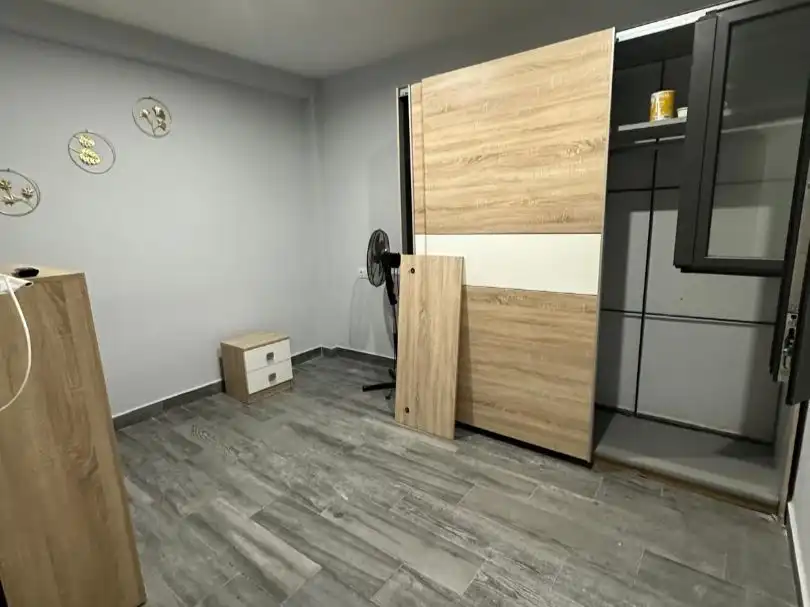 Wohnung zum Verkauf in Marenys 33, imagen 12