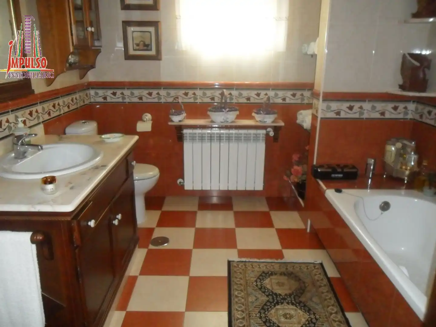 Chalet con piscina en venta en Pedanías - Extrarradio, imagen 37