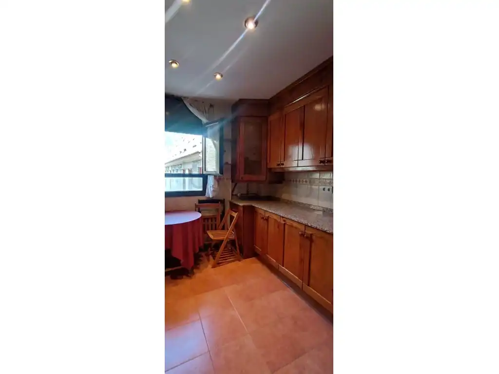 Apartamento en alquiler en Vielha, imagen 8