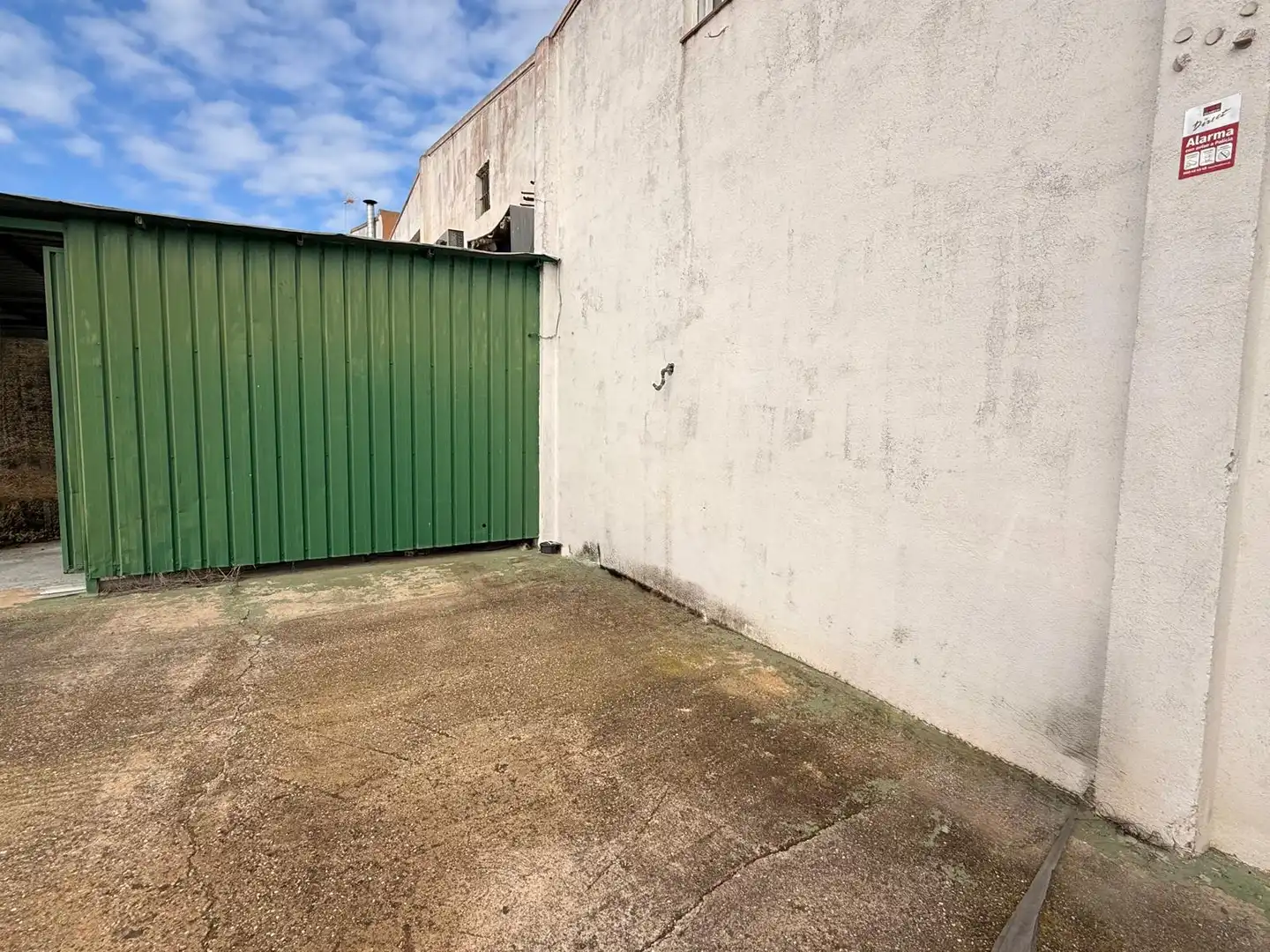 Industrial building to rent in Polinyà, imagen 12
