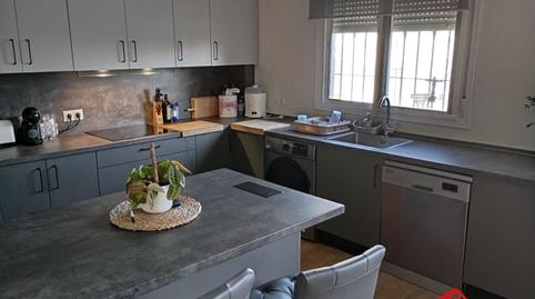 Photo 2 of House or chalet for sale in Alcolea,  Córdoba Capital