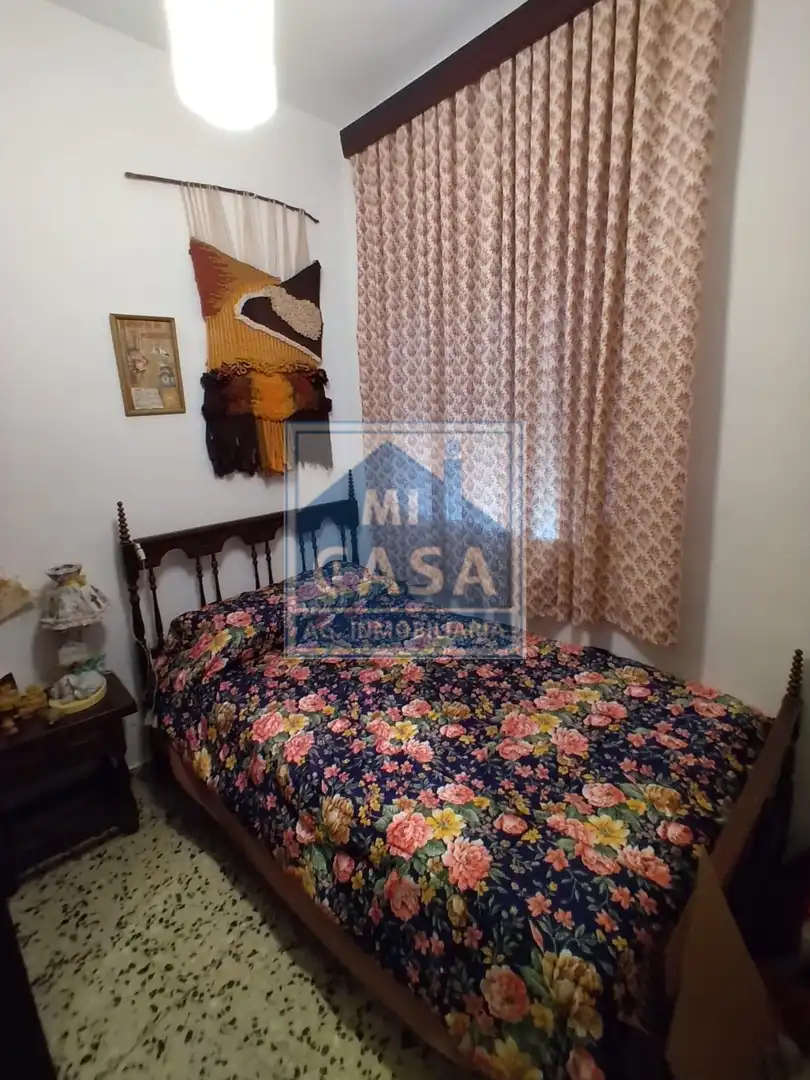 Appartement avec ascenseur à vendre à Centro, imagen 11