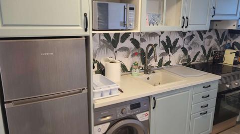 Photo 4 of Apartment for sale in Pau Casals, La Pineda, Tarragona