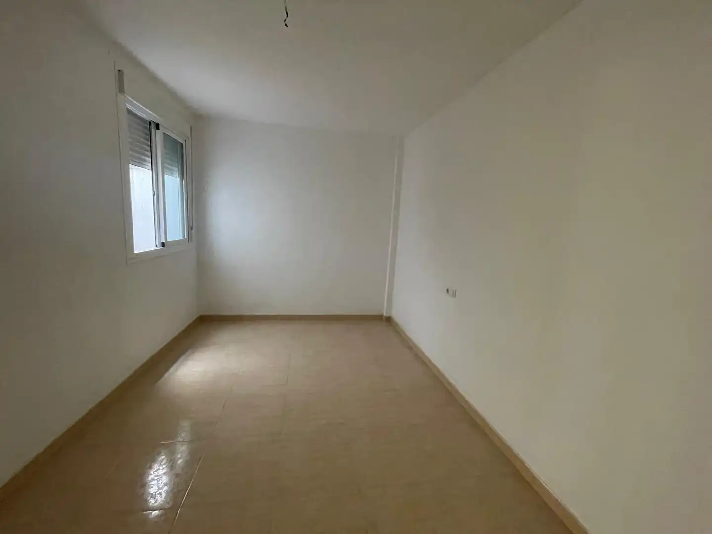 Bedroom of Apartments for sale in Moncofa  with Terrace and Oven