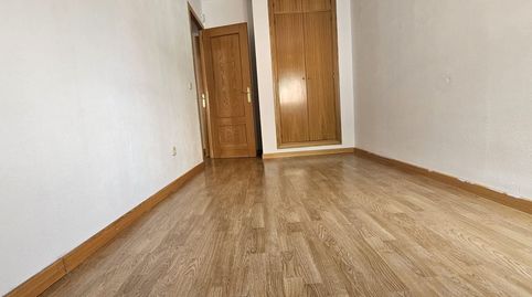 Foto 4 de Piso en venta en Valdesaz, Casco Histórico de Vallecas, Madrid Capital