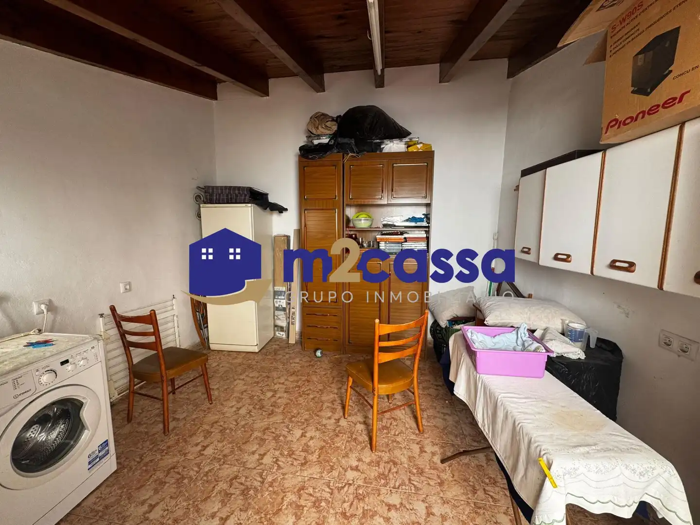 House for sale in Casco Antiguo, imagen 14