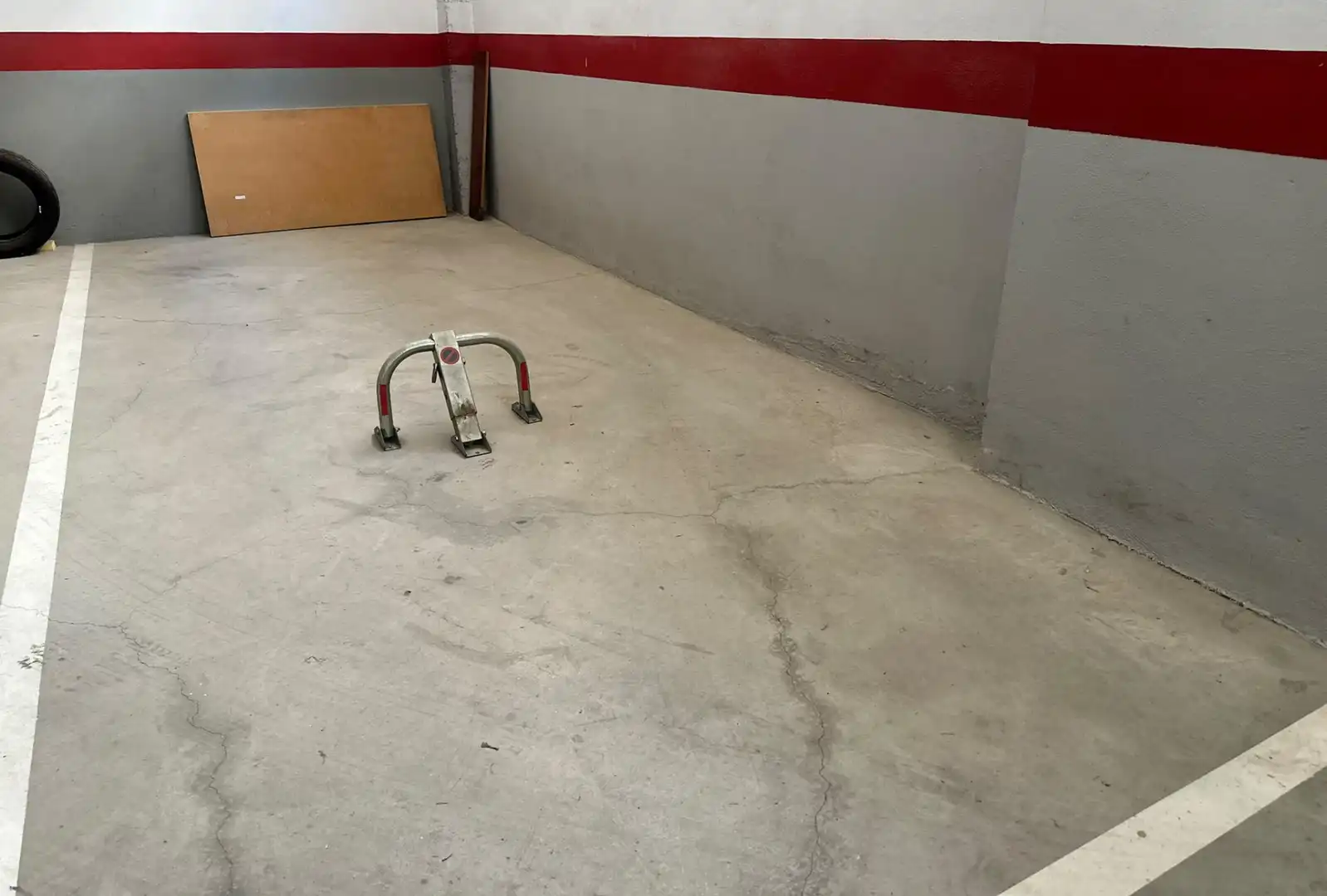 Dúplex en venda en Vélez-Málaga amb Aire condicionat, Parquet i Terrassa