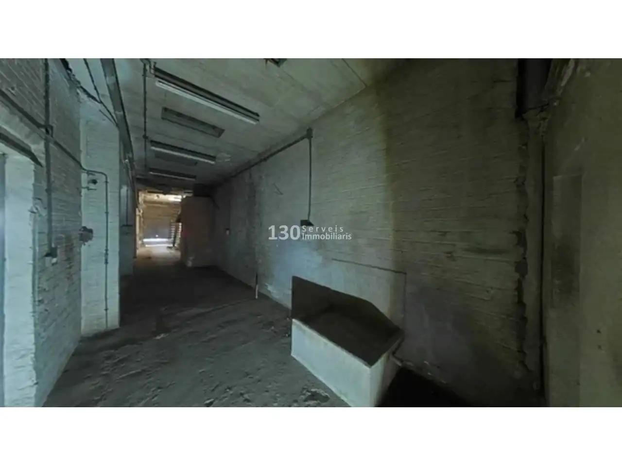 Nave industrial en venta en Calle Lloriana, imagen 34