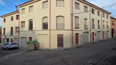 Foto 2 de Casa o chalet en venta en Zanja, Santa Cruz de la Zarza, Toledo