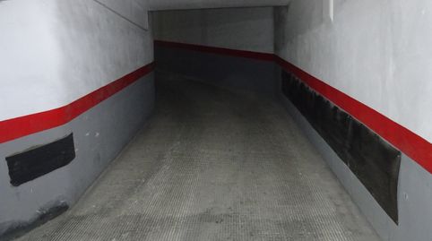 Imatge 3 de l'anunci