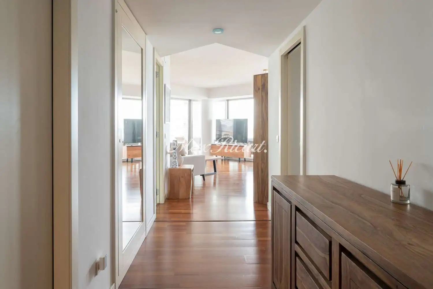Wohnung mit Terrasse zum Verkauf in N/A, imagen 32