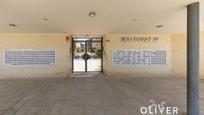 Pis en venda en Vila-seca amb Terrassa i Piscina comunitària