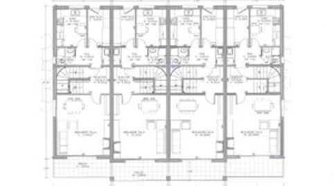 CASA PARA ACABAR A PETICIÓN, imagen 5