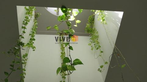 Foto 5 de Casa o xalet en venda a San Bartolomé, Sevilla