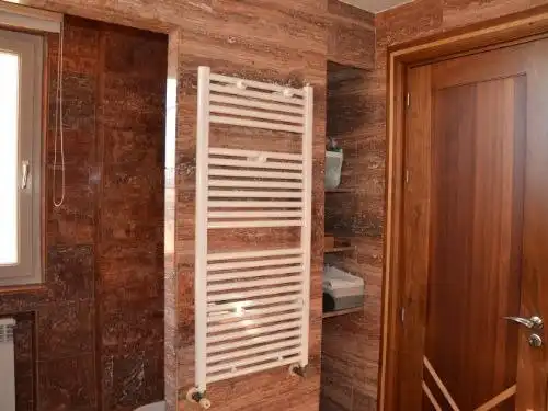 Chalet con piscina en venta en Altorreal - El Chorrico, imagen 58