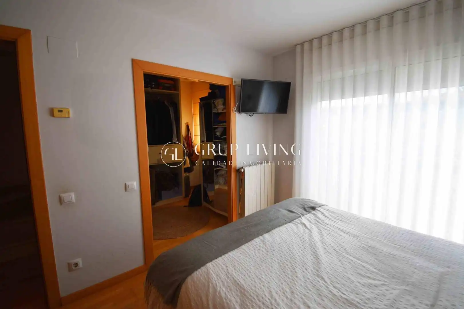 Casa o chalet en venta en Levantina - Montgavina - Quintmar