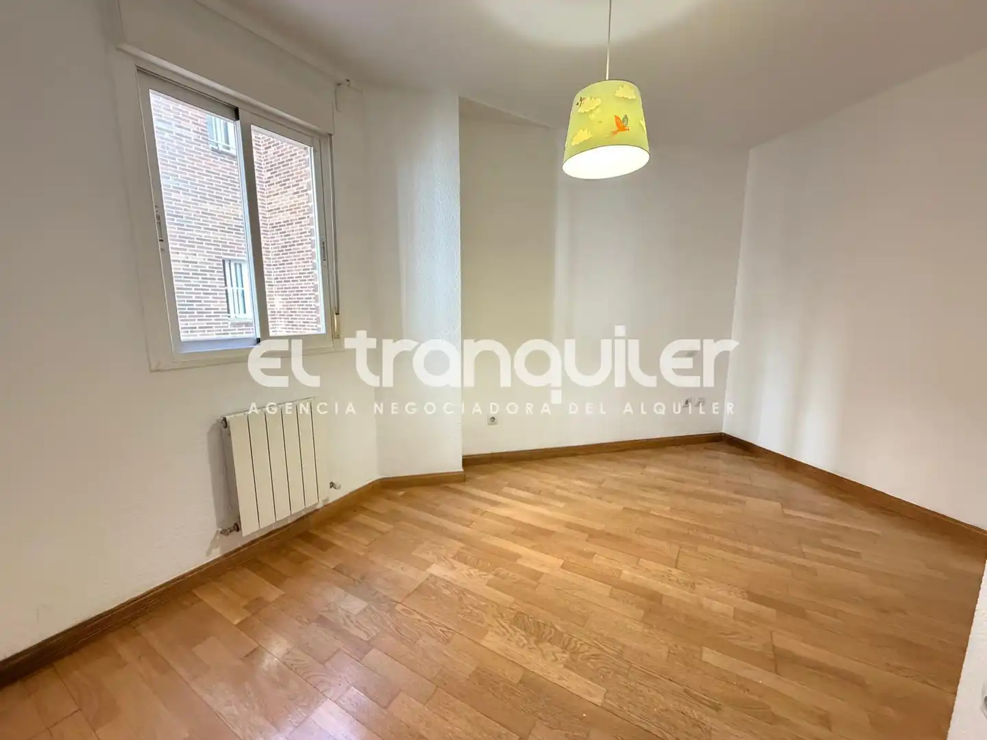 Wohnung mit Pool zur Miete in Plaza del Mar Caribe, imagen 17